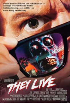 They Live (1988)