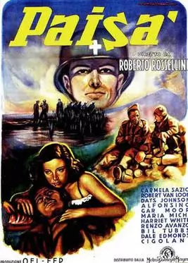 PAIS&Atilde;&euro; (1946)